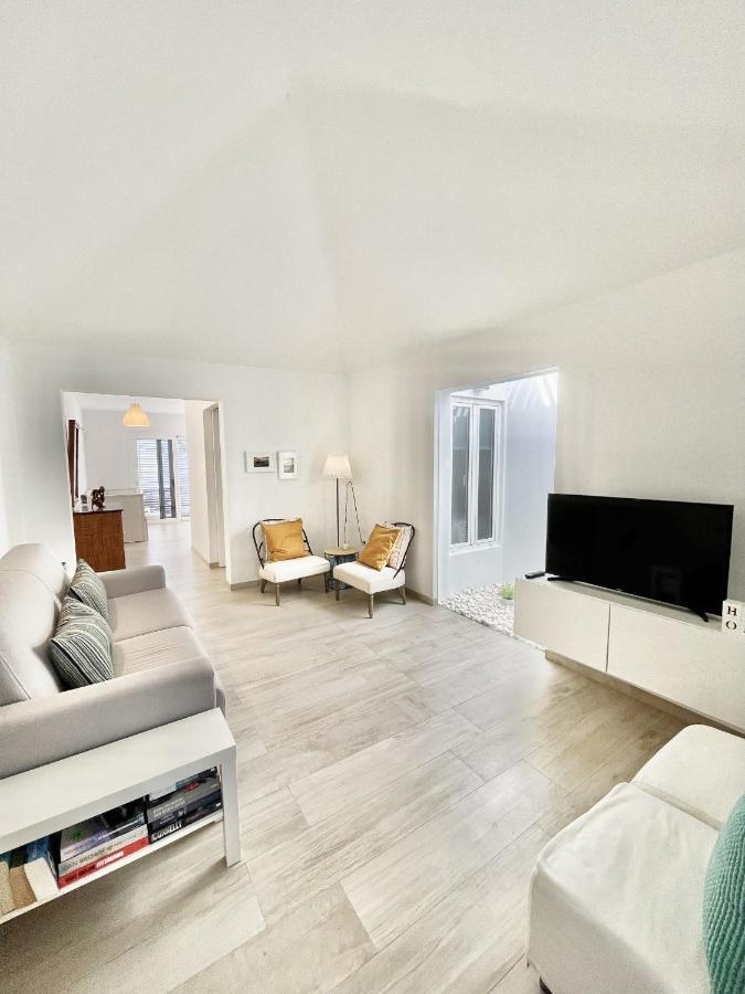 Casa vacanze Casahost Townhouse Lise *