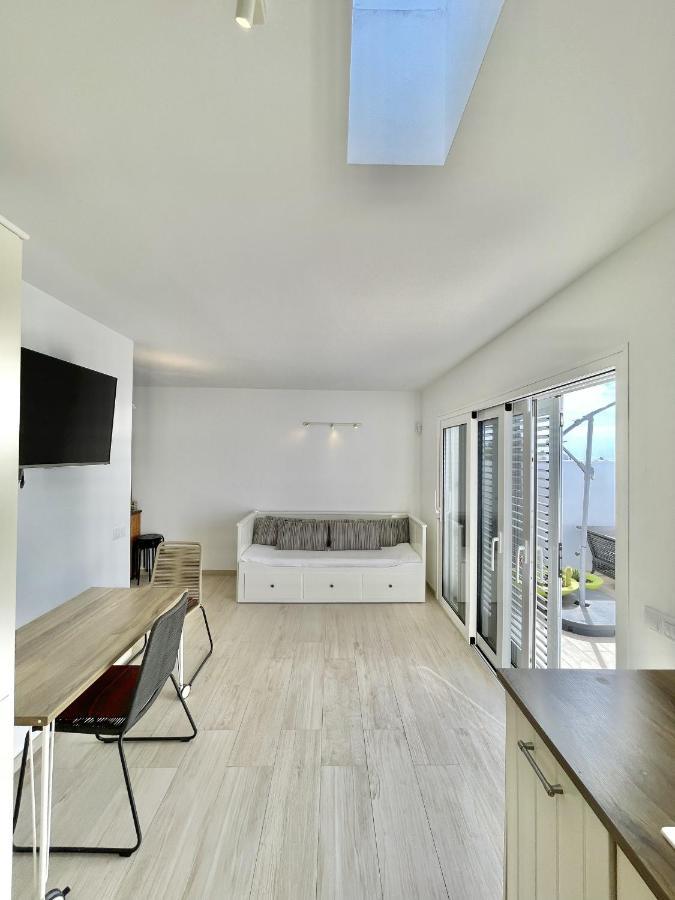 Casahost Townhouse Lise Casa vacanze