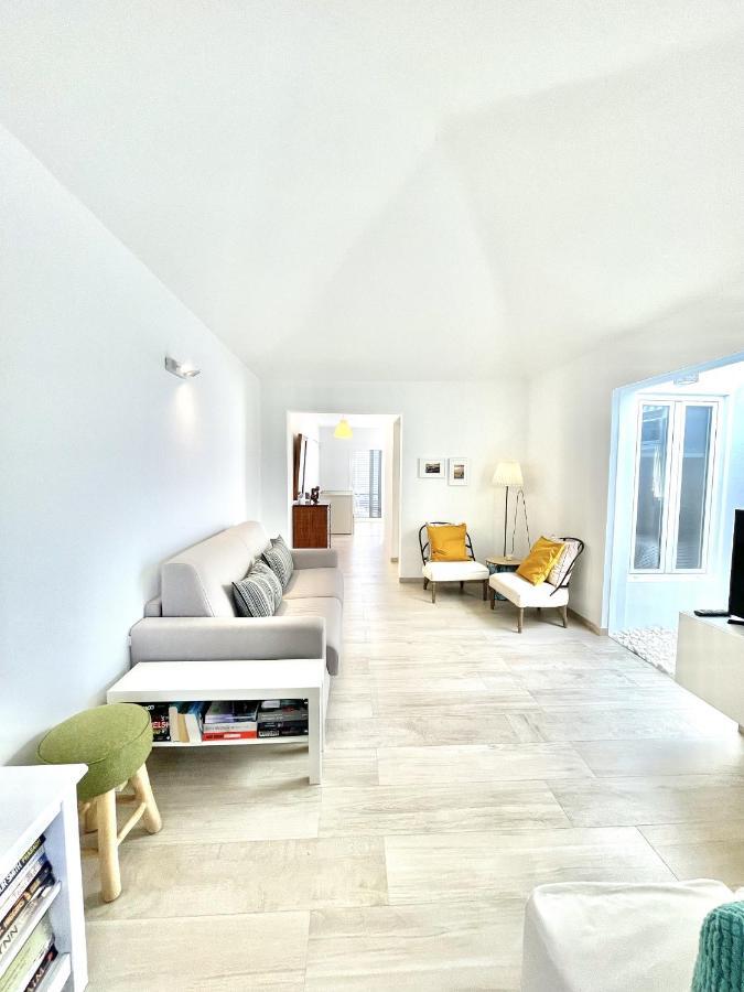 Casa vacanze Casahost Townhouse Lise Puerto del Carmen (Lanzarote)