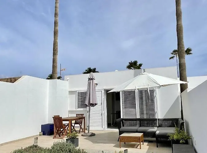 Casahost Townhouse Lise
