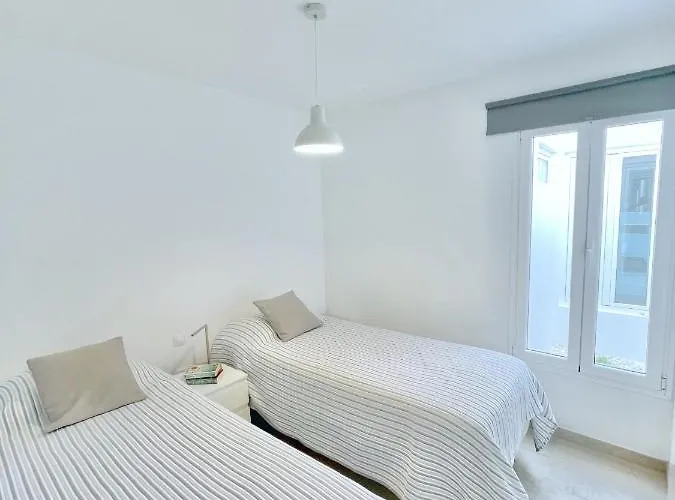 Casahost Townhouse Lise