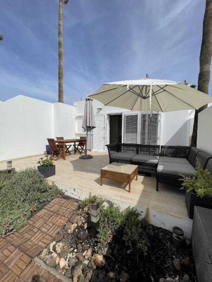 Casahost Townhouse Lise Casa de Férias *