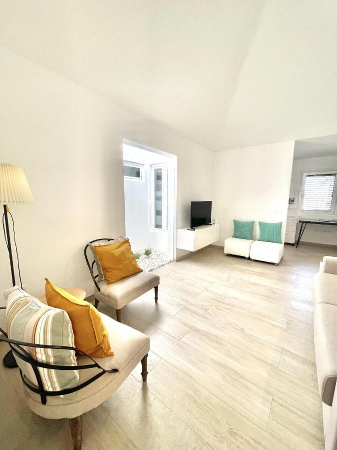 Casa de Férias Casahost Townhouse Lise *