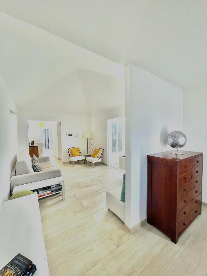Casa de Férias Casahost Townhouse Lise *