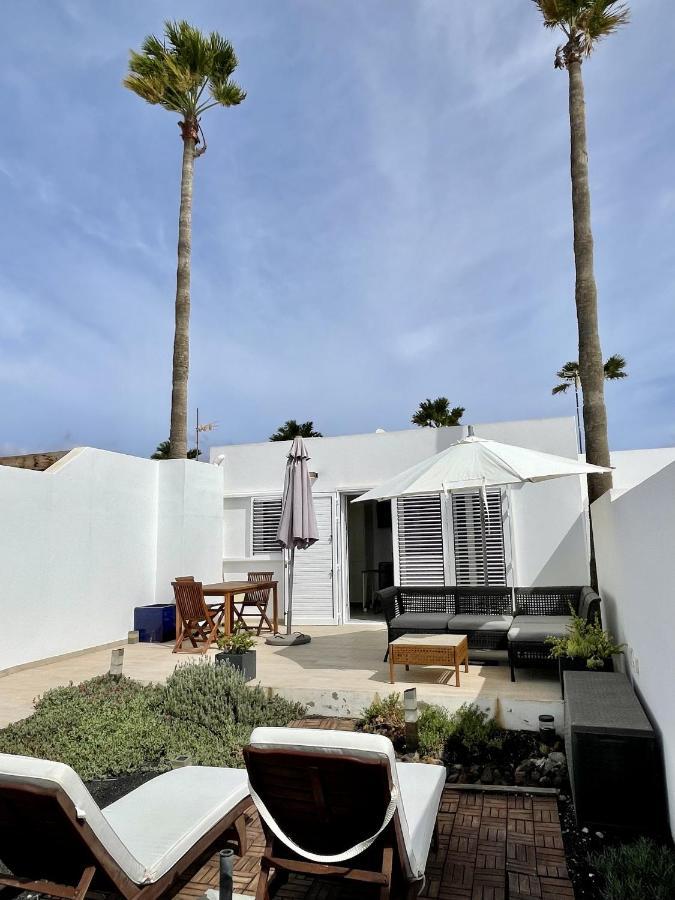 Vakantiehuis Casahost Townhouse Lise *